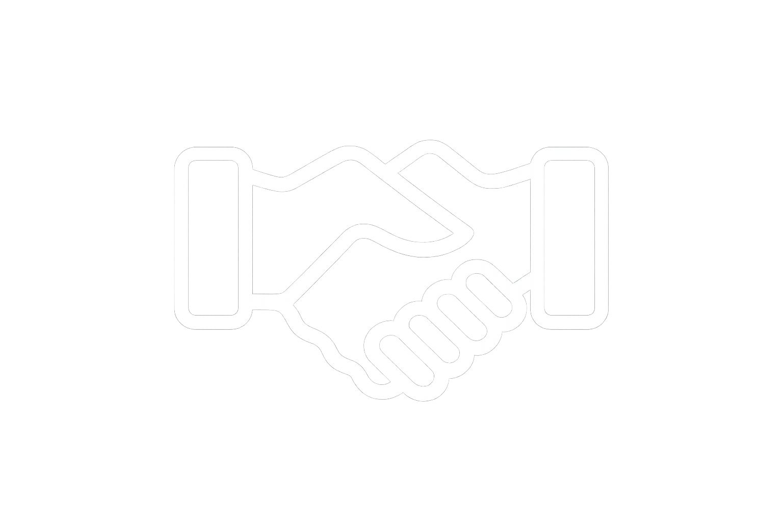 Compromiso