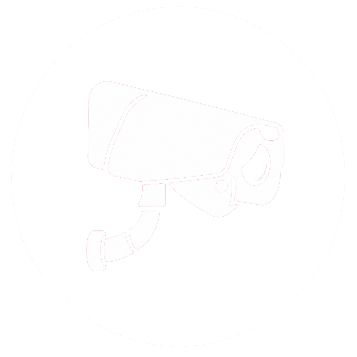 Operadores CCTV