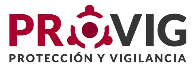 PROVIG