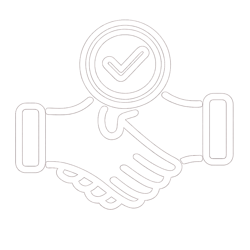Confianza