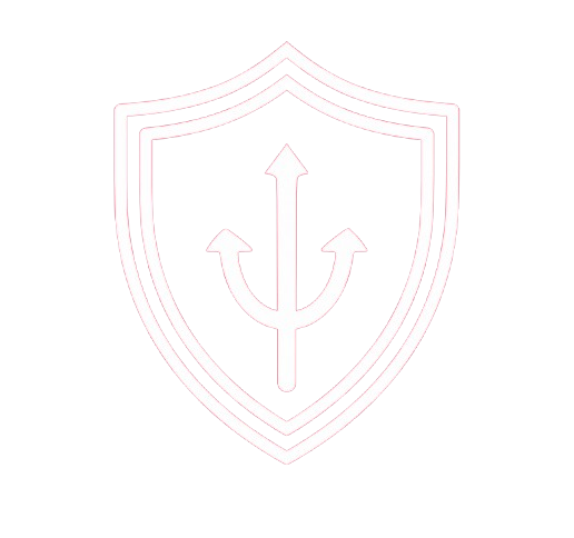 Seguridad