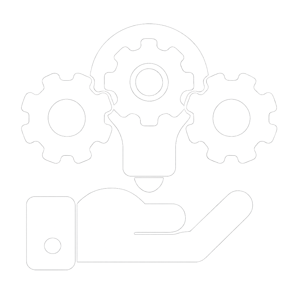 Tecnología
